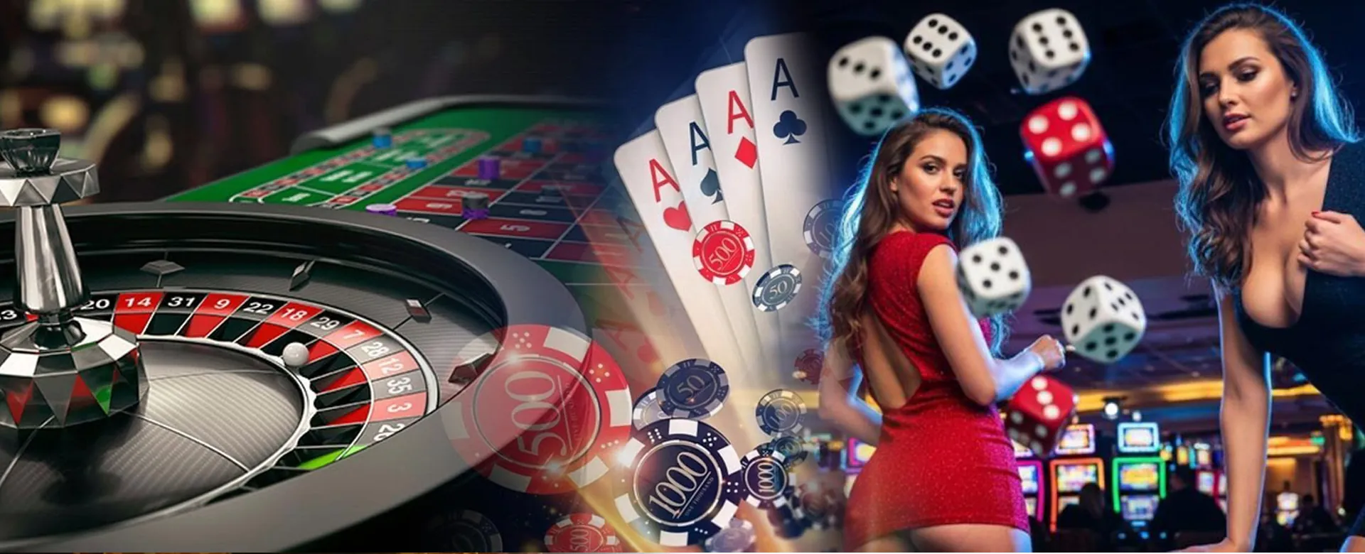 Dynamic background of 8K8 VIP online casino login interface