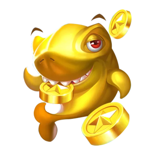 Credentials icon for 8k8 login