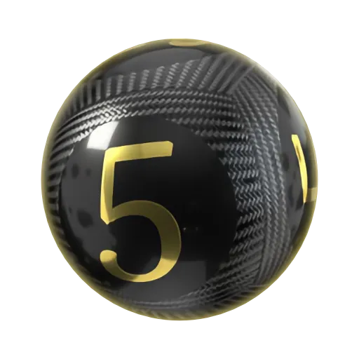 Security verification icon for 8k8 login